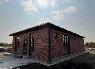 Продается таунхаус, 90 м2, аул Козет, Бжедугская улица, 12/1А