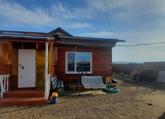 Продажа дома, 61 м2, село Баяндай, улица Некунде, 69