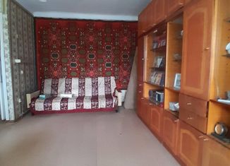 Продается 2-ком. квартира, 43.1 м2, Мценск, улица Ленина, 36