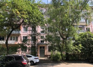 Продаю комнату, 45 м2, Долгопрудный, Южная улица, 1А