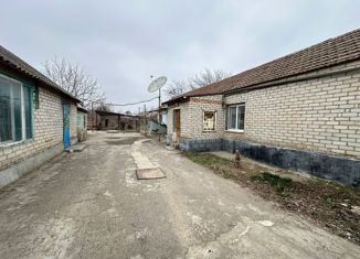 Продам дом, 91.5 м2, Будённовск, Кумская улица