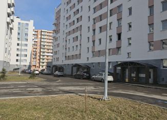 Продается 2-комнатная квартира, 47.2 м2, посёлок Шушары, Московское шоссе, 256к4, ЖК Вариант