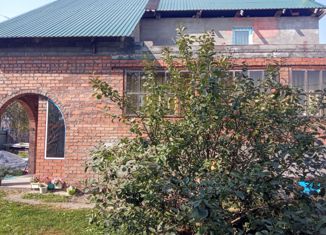 Дом на продажу, 232 м2, Нижний Тагил, Заречная улица, 25