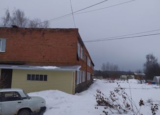 Продается 1-ком. квартира, 31.8 м2, Можга, улица имени Маршала Авиации Ф.Я. Фалалеева, 16