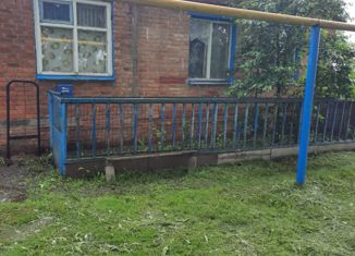 Продажа дома, 57 м2, село Зимовное, улица Ленина