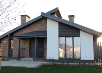 Дом на продажу, 79.8 м2, Дубовское сельское поселение, Берёзовая улица, 10