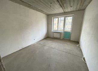 Однокомнатная квартира на продажу, 37 м2, Краснодар, улица им. Сорока А.М., 4/2, ЖК Лондон Парк