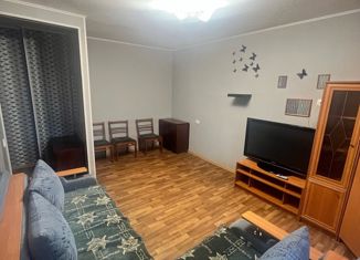 Сдам 1-комнатную квартиру, 28 м2, Новосибирская область, улица Толбухина, 29