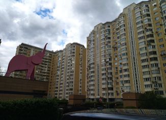 Продам машиноместо, 14.2 м2, Москва, Ботаническая улица, 19к1с1, район Марфино