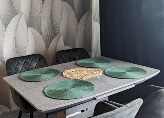 Таунхаус на продажу, 91.5 м2, деревня Верхние Венки, Мельничная улица, 66