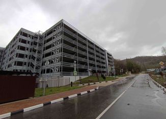 Продам машиноместо, 13.3 м2, посёлок городского типа Дагомыс, Батумское шоссе, 28А/1