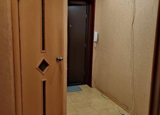 Однокомнатная квартира на продажу, 31 м2, Нефтегорск, Спортивная улица, 27