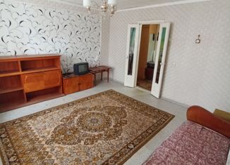 Продается 4-комнатная квартира, 72 м2, Липецк, улица Ленина, 7, Советский район