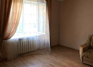 1-комнатная квартира в аренду, 38 м2, Горячий Ключ, улица Ленина, 211Б