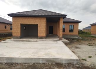 Продается дом, 150 м2, посёлок Весенний, Рубиновая улица