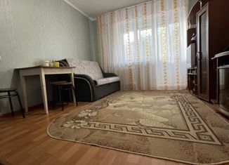 Продается квартира студия, 24.6 м2, Новочебоксарск, Советская улица, 63