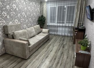 Продаю 2-комнатную квартиру, 54.5 м2, Псков, Новгородская улица, 26
