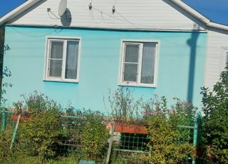 Продажа дома, 60 м2, деревня Ярдениха, деревня Ярдениха, 18