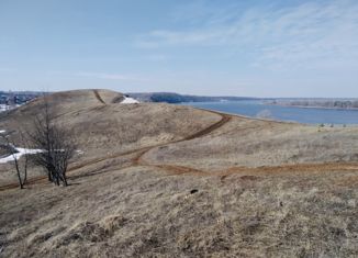 Продается участок, 18 сот., поселок Ольховка, Кольцевая улица, 27А