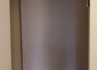 Продажа двухкомнатной квартиры, 50.5 м2, Москва, метро Лермонтовский проспект, Ферганский проезд, 7к6