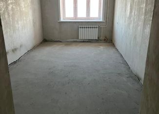 Продается однокомнатная квартира, 41.2 м2, Свободный, Шатковская улица, 37