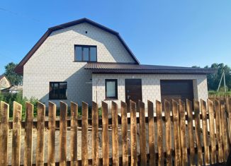 Дом на продажу, 146.1 м2, Новоалтайск