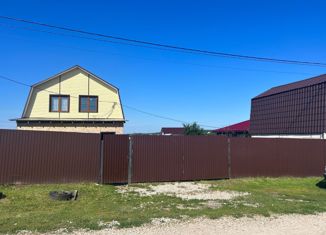 Продажа дома, 95.6 м2, поселок Темьянский, улица Дубовая Аллея, 121