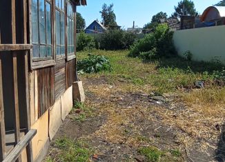 Продаю дом, 40 м2, Омск, улица Долгирева