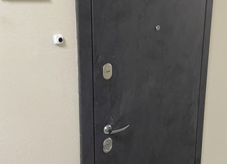 Продажа 1-ком. квартиры, 42 м2, Краснодар, улица имени Валерия Гассия, 4/7лит2, ЖК Фреш