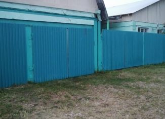 Продается дом, 70 м2, село Харик, Озёрная улица