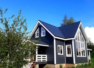 Дом на продажу, 120 м2, село Софрино