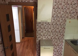 Продаю 1-комнатную квартиру, 30.7 м2, Нижний Новгород, улица Сазанова, 4, улица Сазанова