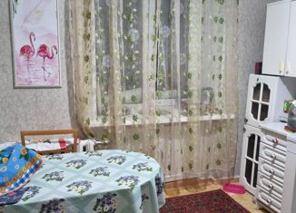 Продам 2-ком. квартиру, 60.6 м2, Лениногорск, Ленинградская улица, 47/28