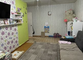 Продажа 2-ком. квартиры, 42.9 м2, Глазов, Республиканская улица, 19