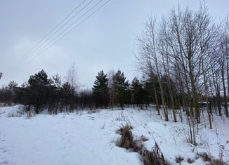 Продам земельный участок, 10 сот., СНТ Угольщик