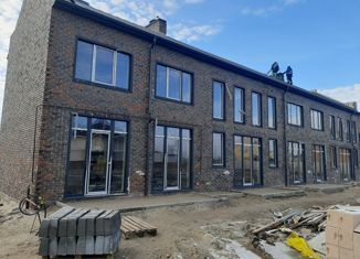 Продажа таунхауса, 84 м2, поселок Невское, Совхозная улица, 16
