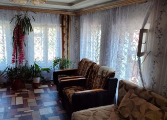 Дом на продажу, 72 м2, Сарапул, улица Мира, 21