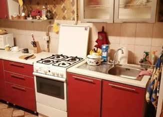 Продам 1-ком. квартиру, 37.6 м2, посёлок Шуя, Советская улица, 1А