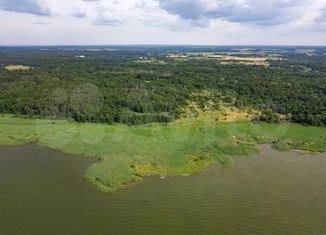 Продажа земельного участка, 27 сот., Ладушкин, Первомайская улица