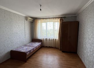 Продаю комнату, 13 м2, Азов, улица Куйбышева, 63/30