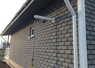 Продам дом, 100 м2, дачный посёлок Артёмкино, Берёзовая улица, 29