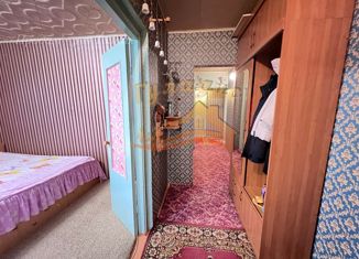 Продажа 3-ком. квартиры, 65 м2, Норильск, Игарская улица, 44