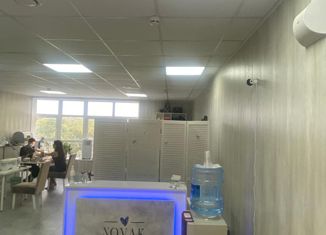 Продажа офиса, 54 м2, Москва, Люблинская улица, 40, метро Печатники