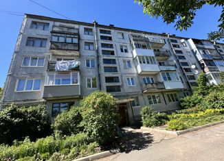 3-ком. квартира на продажу, 47 м2, Приморск, Выборгское шоссе, 3