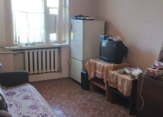 Продается 1-комнатная квартира, 33.7 м2, Крымск, Таманская улица, 9