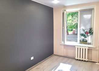 Продам квартиру студию, 13.7 м2, Москва, Просторная улица, 10к1, район Преображенское