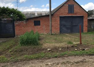 Продажа дома, 100 м2, хутор Первомайский, Пионерская улица, 15А