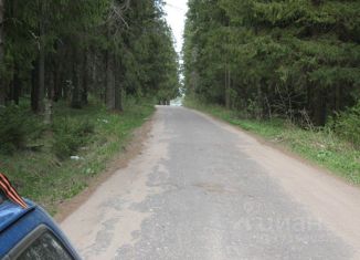 Продам земельный участок, 11 сот., садоводческое некоммерческое товарищество Цитофрез, садоводческое некоммерческое товарищество Цитофрез, 203