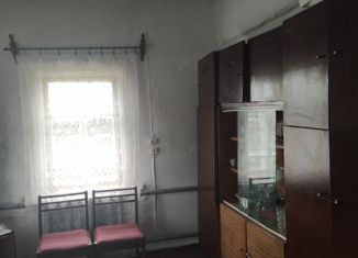 Продам дом, 52.6 м2, Тара, улица 8-я Линия, 106