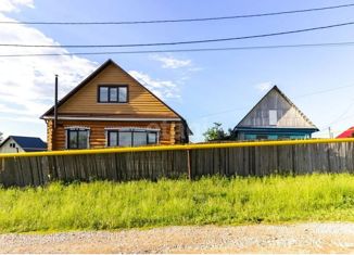 Дом на продажу, 60 м2, Мензелинск, Социалистическая улица, 202